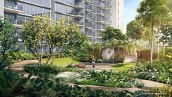 Tampines Street 62 (D18), Condominium #603729331